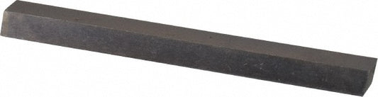 Cleveland C44540 Tool Bit Blank 3/16" Wide, 3/16" High, 2-1/2" Long, M42 Cobalt, Square