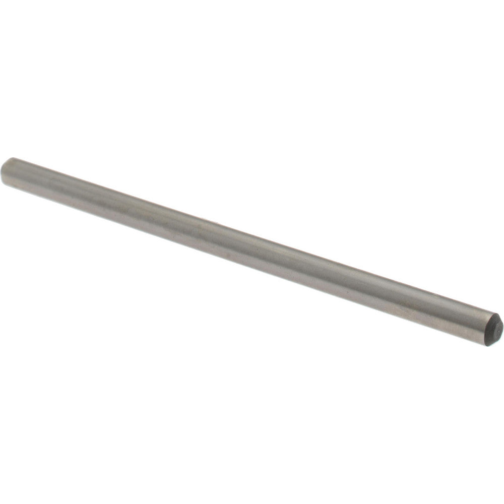 Michigan Drill  950D 11/64 Drill Blank 11/64" Dia, 3-1/4" Long, High Speed Steel