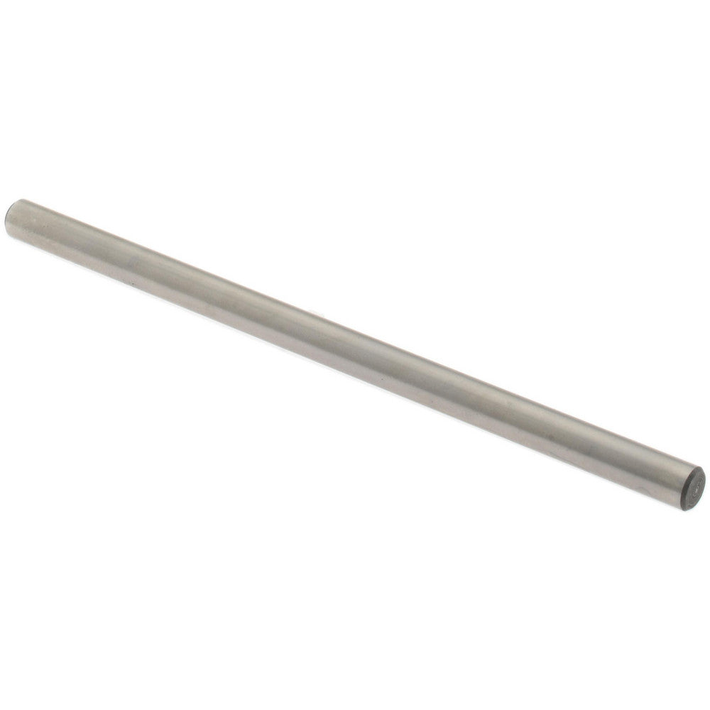 Michigan Drill  950D 13/64 Drill Blank 13/64" Dia, 3-5/8" Long, High Speed Steel