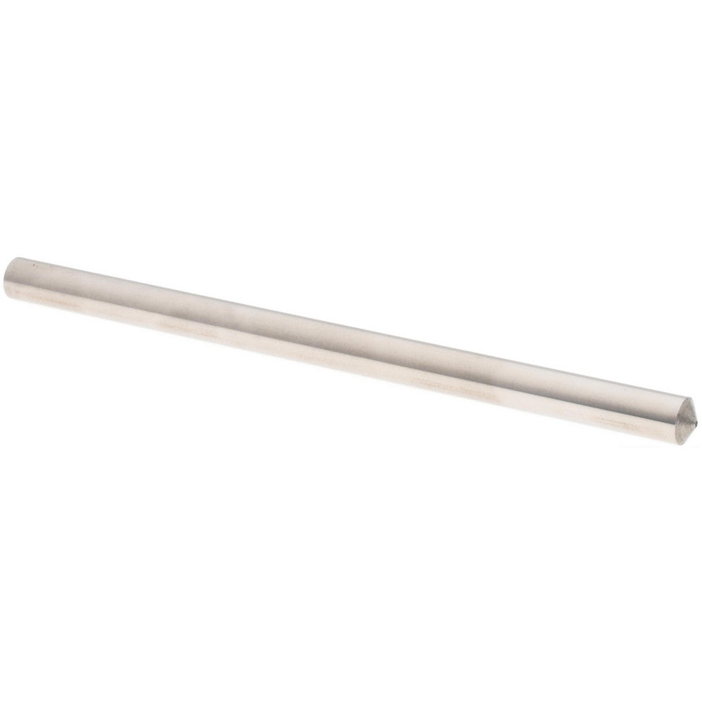 Michigan Drill  950D 15/64 Drill Blank 15/64" Dia, 3-7/8" Long, High Speed Steel