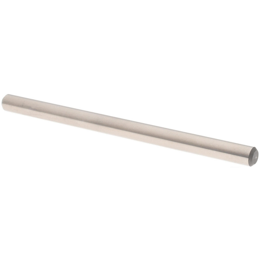 Michigan Drill  950D 17/64 Drill Blank 17/64" Dia, 4-1/8" Long, High Speed Steel