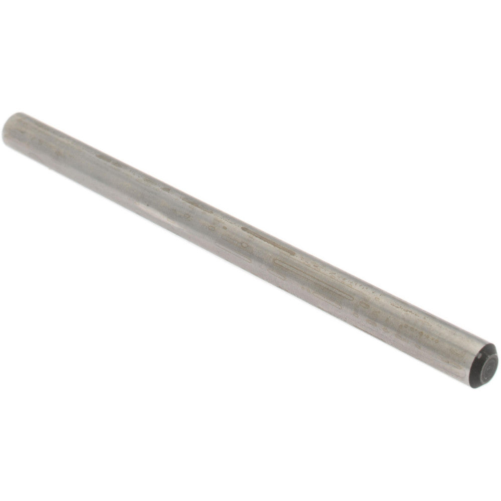 Michigan Drill  950D 9/32 Drill Blank 9/32" Dia, 4-1/4" Long, High Speed Steel