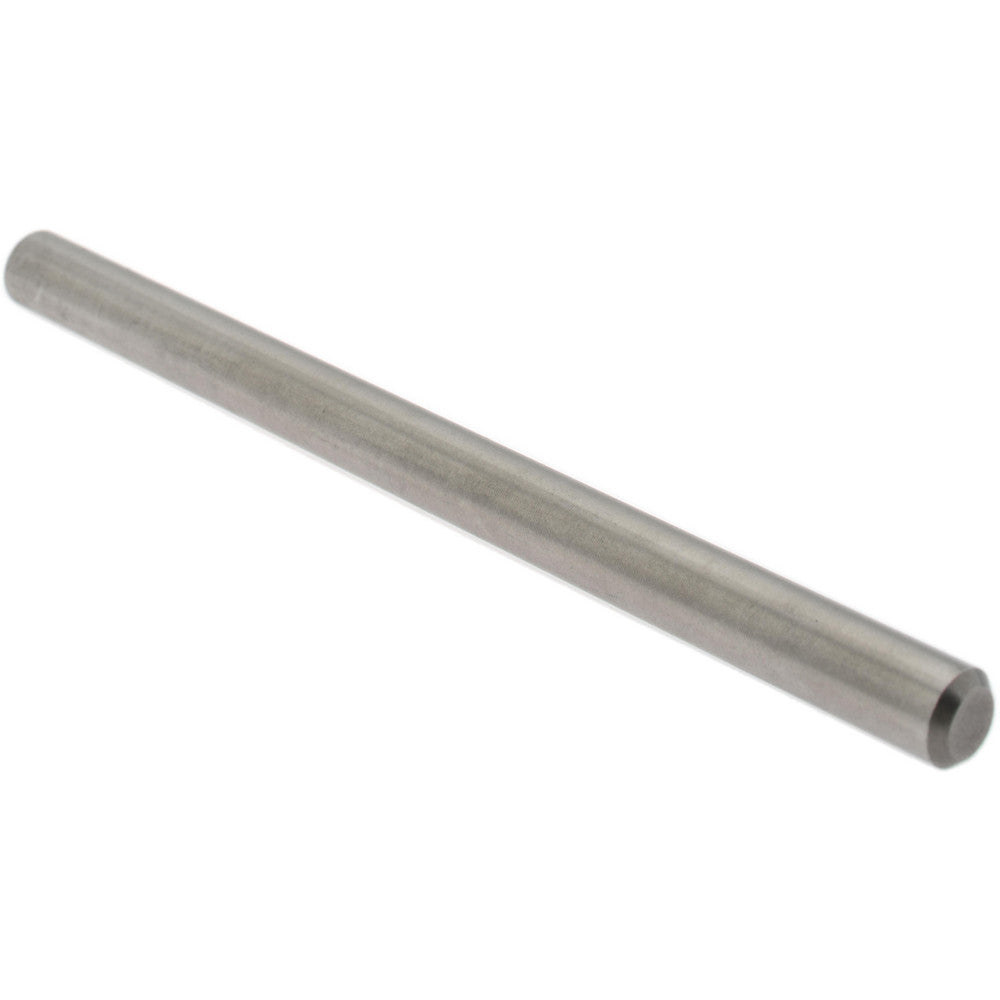 Michigan Drill  950D 5/16 Drill Blank 5/16" Dia, 4-1/2" Long, High Speed Steel