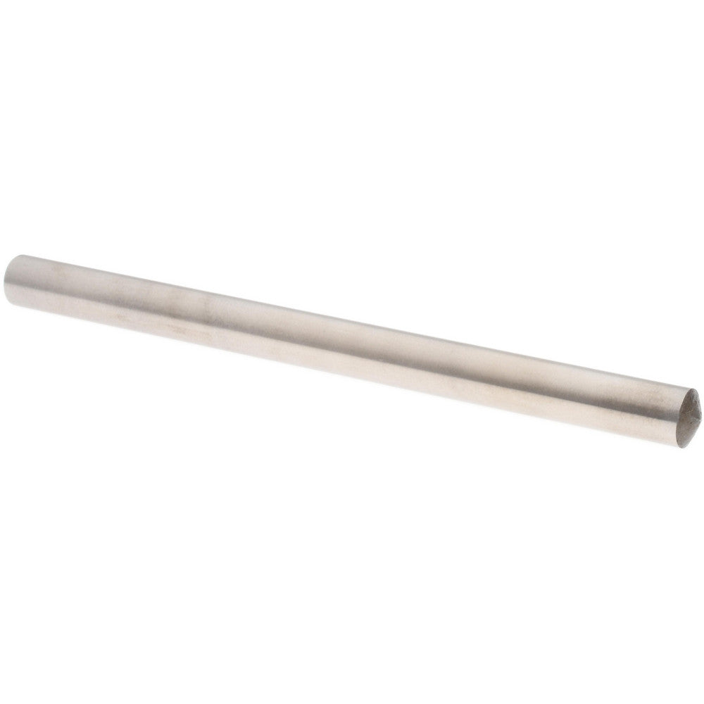 Michigan Drill  950D 21/64 Drill Blank 21/64" Dia, 4-5/8" Long, High Speed Steel