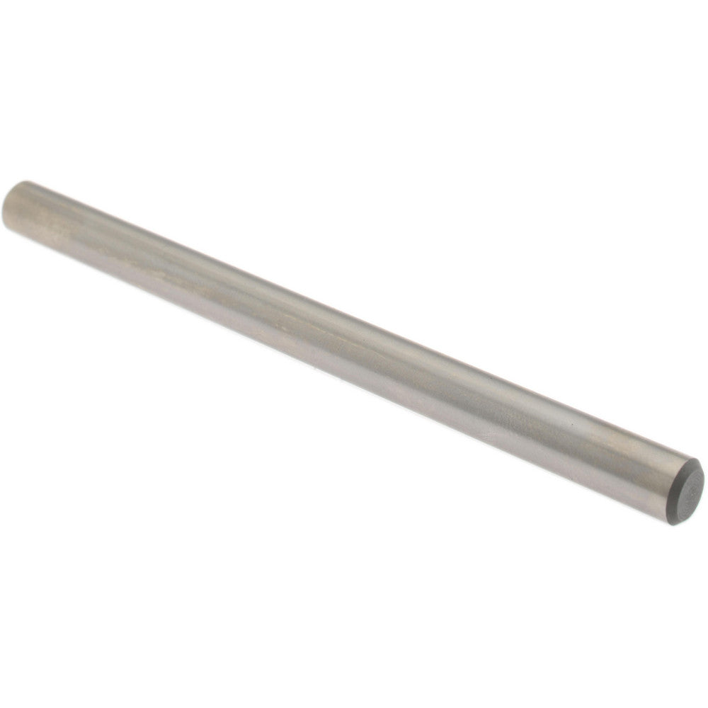Michigan Drill  950D 11/32 Drill Blank 11/32" Dia, 4-3/4" Long, High Speed Steel