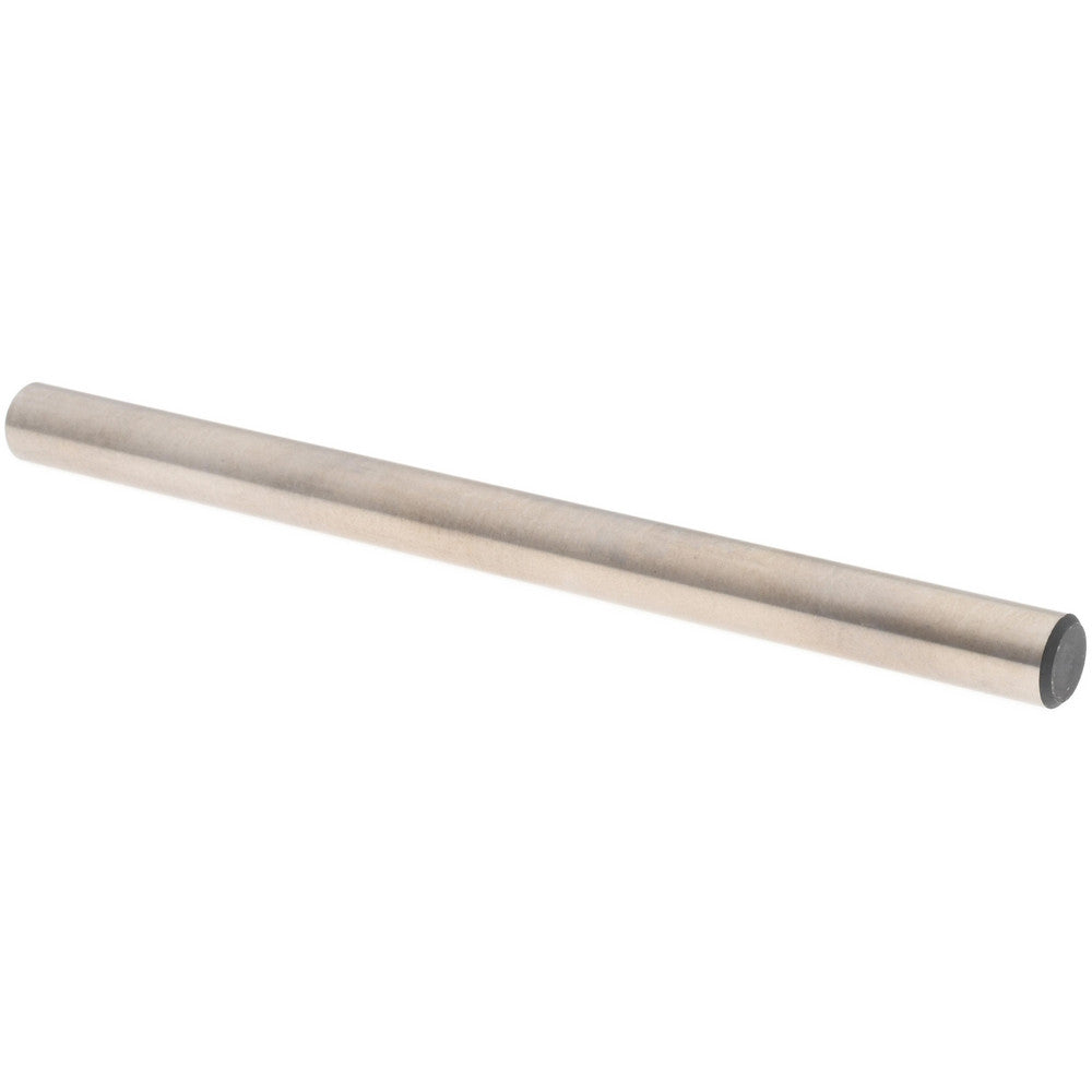 Michigan Drill  950D 23/64 Drill Blank 23/64" Dia, 4-7/8" Long, High Speed Steel