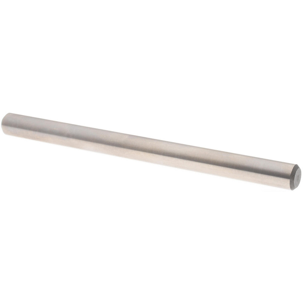 Michigan Drill  950D 3/8 Drill Blank 3/8" Dia, 5" Long, High Speed Steel