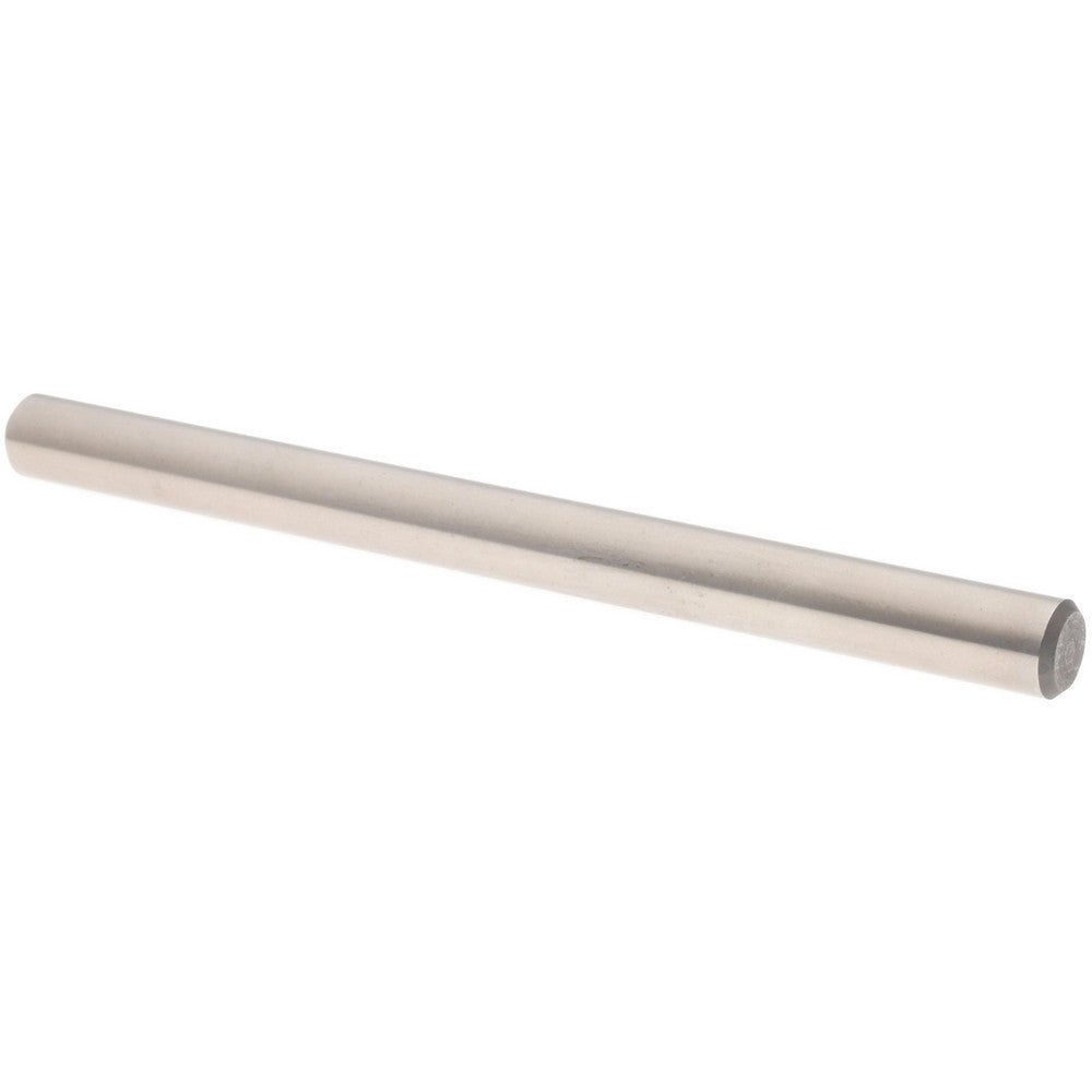 Michigan Drill  950D 13/32 Drill Blank 13/32" Dia, 5-1/4" Long, High Speed Steel
