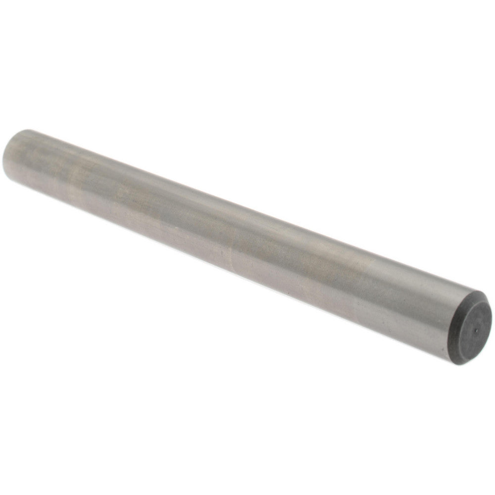 Michigan Drill  950D 5/8 Drill Blank 5/8" Dia, 6" Long, High Speed Steel