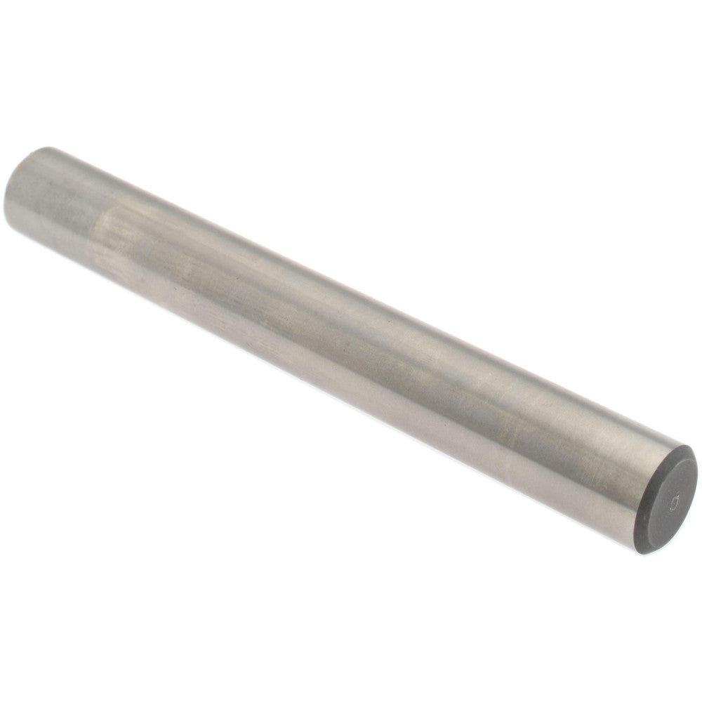 Michigan Drill  950D 3/4 Drill Blank 3/4" Dia, 6" Long, High Speed Steel