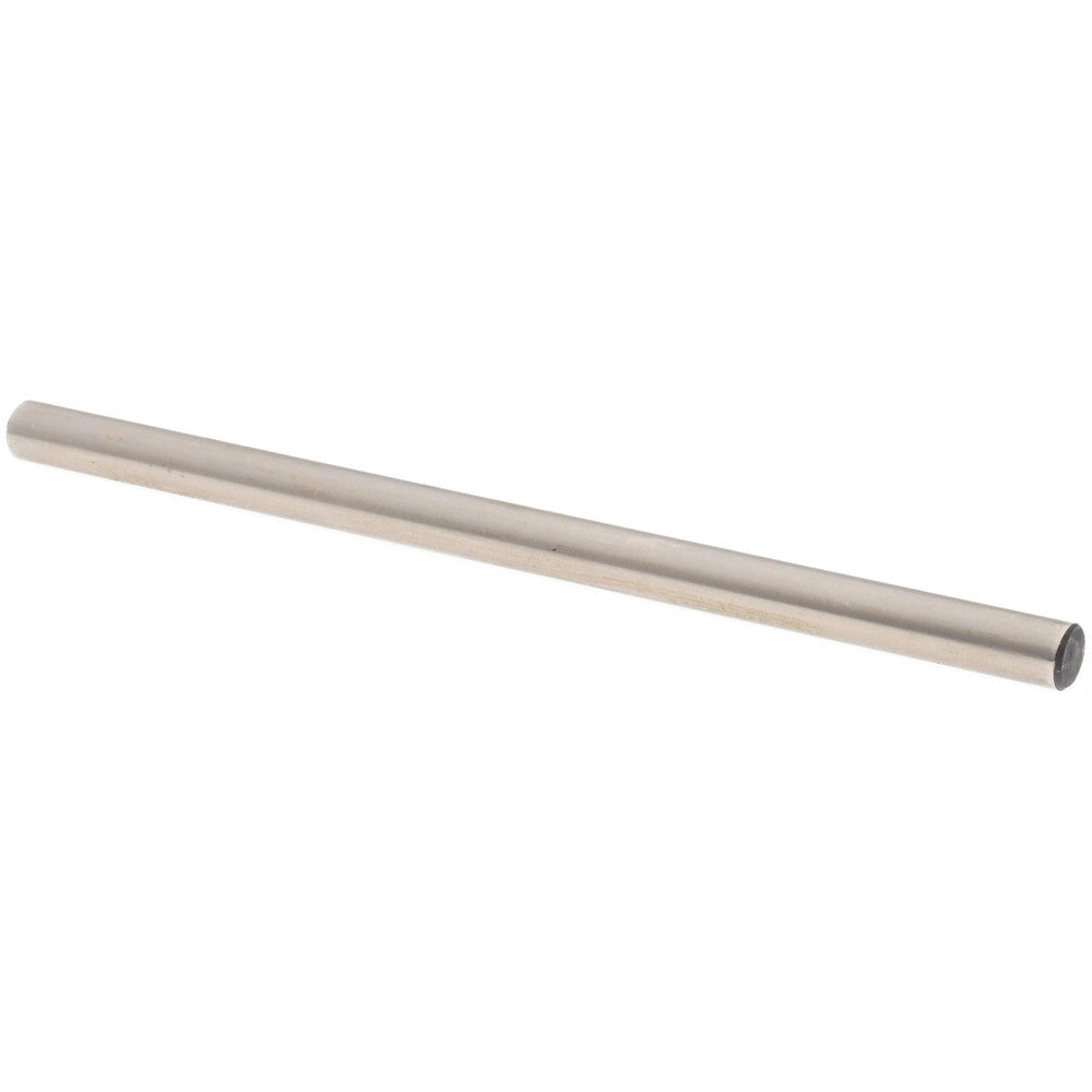 Michigan Drill  950D 7 Drill Blank 0.201" Dia, 3-5/8" Long, High Speed Steel