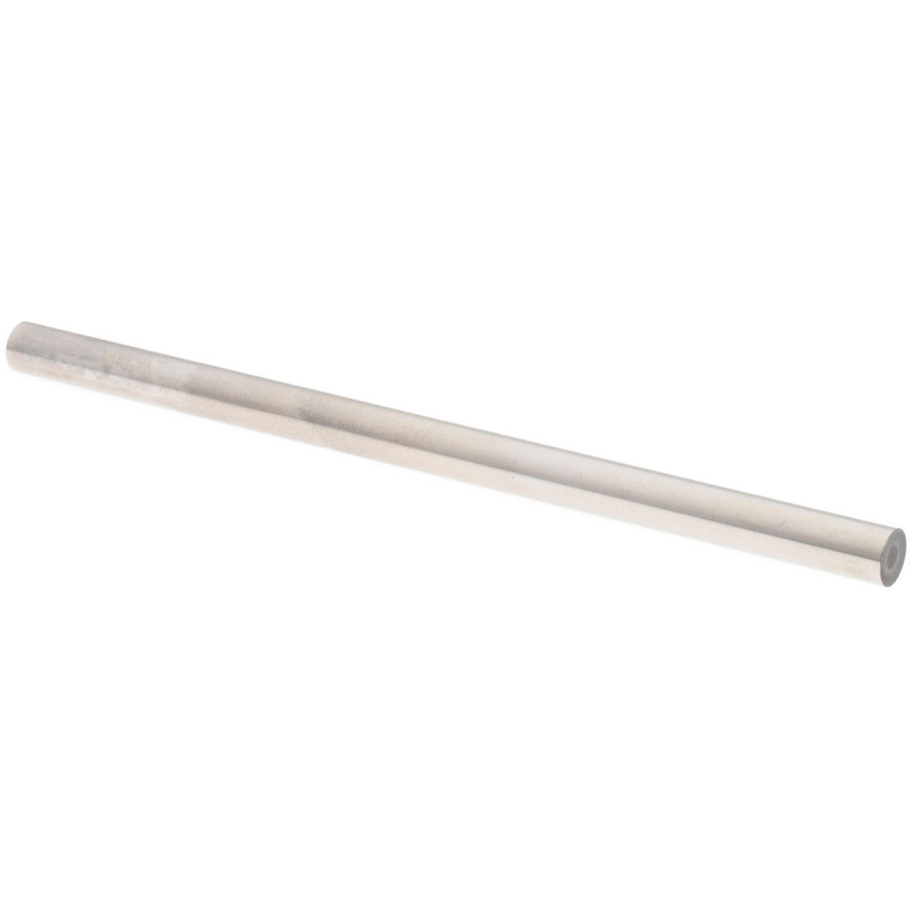 Michigan Drill  950D 8 Drill Blank 0.199" Dia, 3-5/8" Long, High Speed Steel