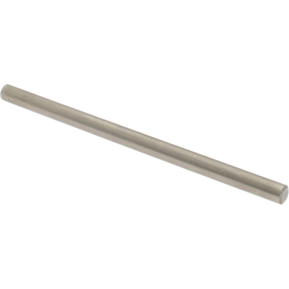 Michigan Drill  950D 9 Drill Blank 0.196" Dia, 3-5/8" Long, High Speed Steel
