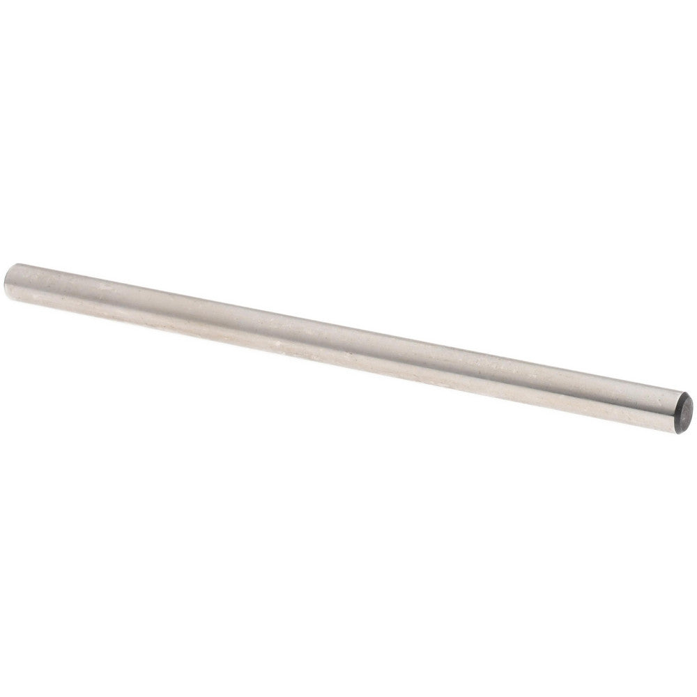 Michigan Drill  950D 11 Drill Blank 0.191" Dia, 3-1/2" Long, High Speed Steel