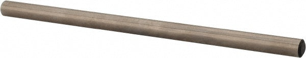 Michigan Drill  950D 13 Drill Blank 0.185" Dia, 3-1/2" Long, High Speed Steel