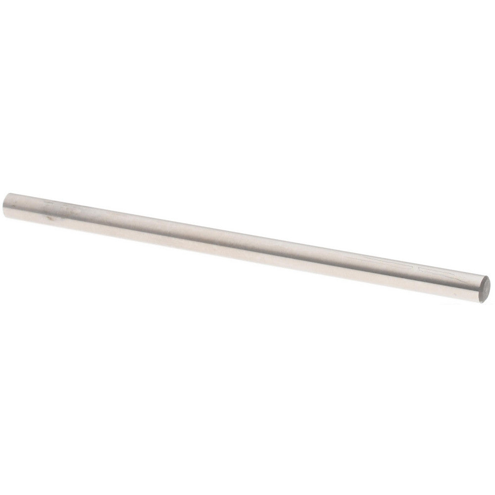 Michigan Drill  950D 18 Drill Blank 0.1695" Dia, 3-1/4" Long, High Speed Steel