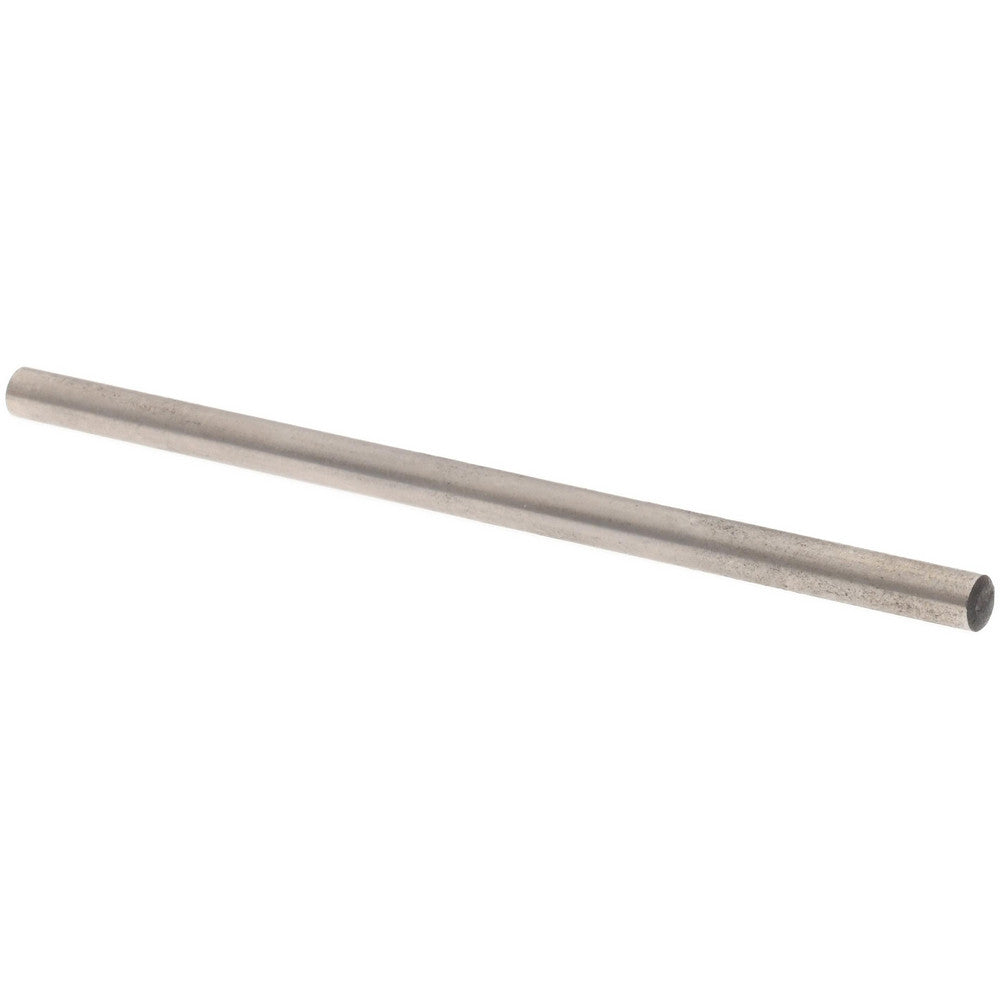 Michigan Drill  950D 21 Drill Blank 0.159" Dia, 3-1/4" Long, High Speed Steel