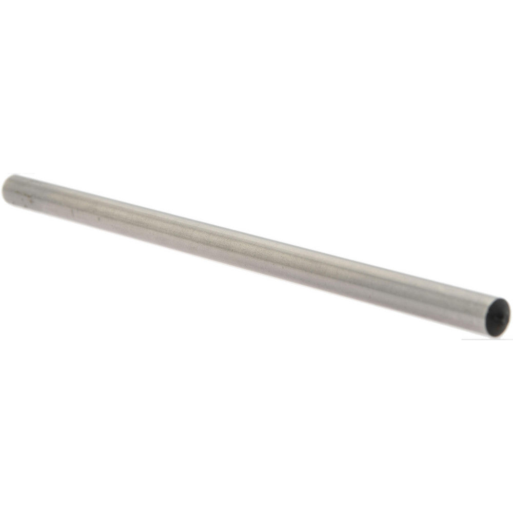 Michigan Drill  950D 23 Drill Blank 0.154" Dia, 3-1/8" Long, High Speed Steel