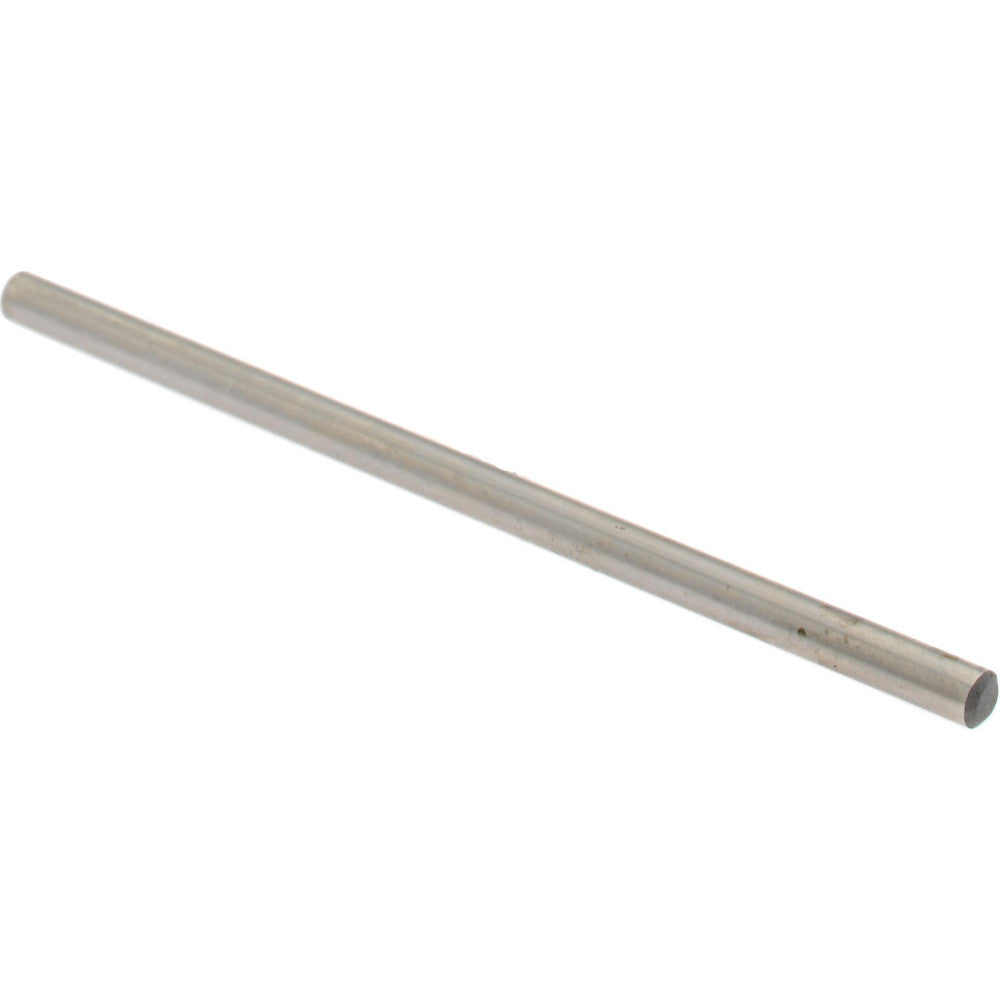 Michigan Drill  950D 29 Drill Blank 0.136" Dia, 2-7/8" Long, High Speed Steel