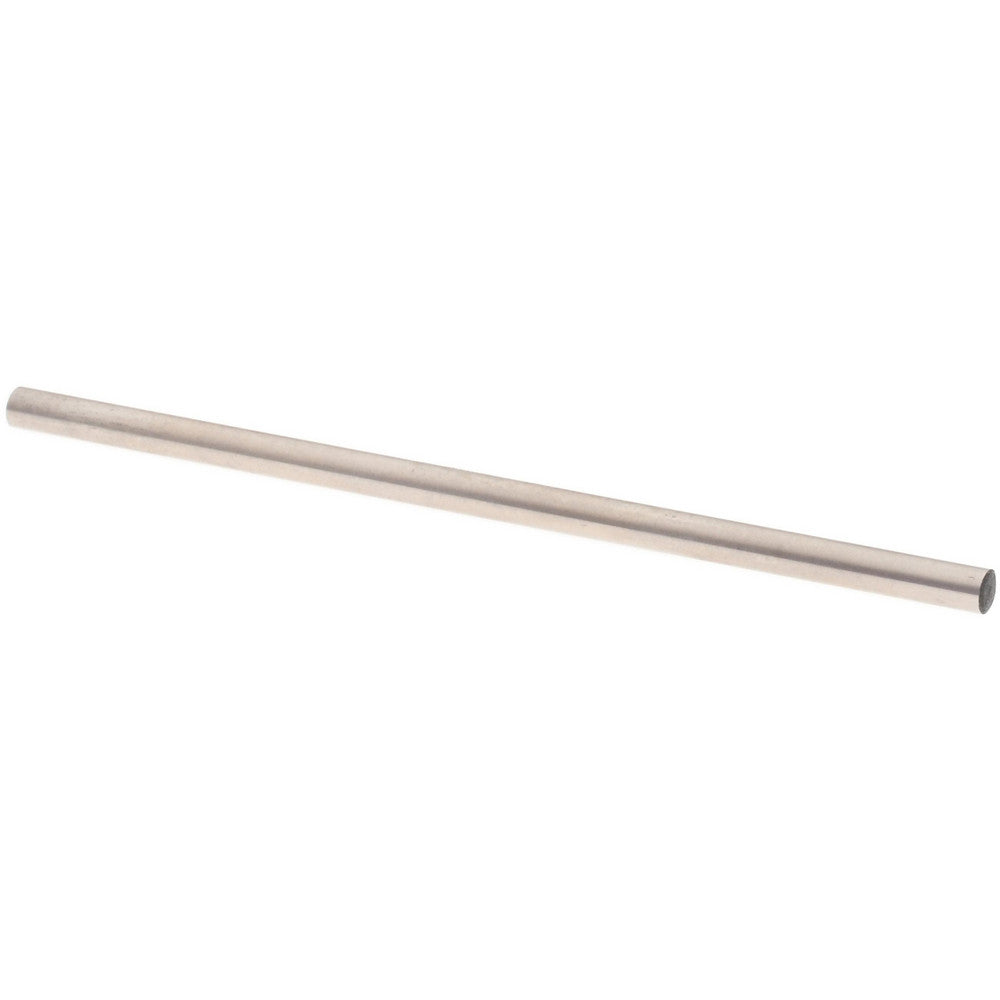Michigan Drill  950D 32 Drill Blank 0.116" Dia, 2-3/4" Long, High Speed Steel