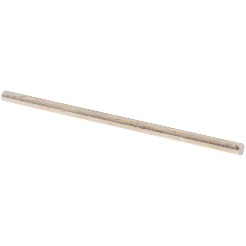 Michigan Drill  950D 33 Drill Blank 0.113" Dia, 2-5/8" Long, High Speed Steel