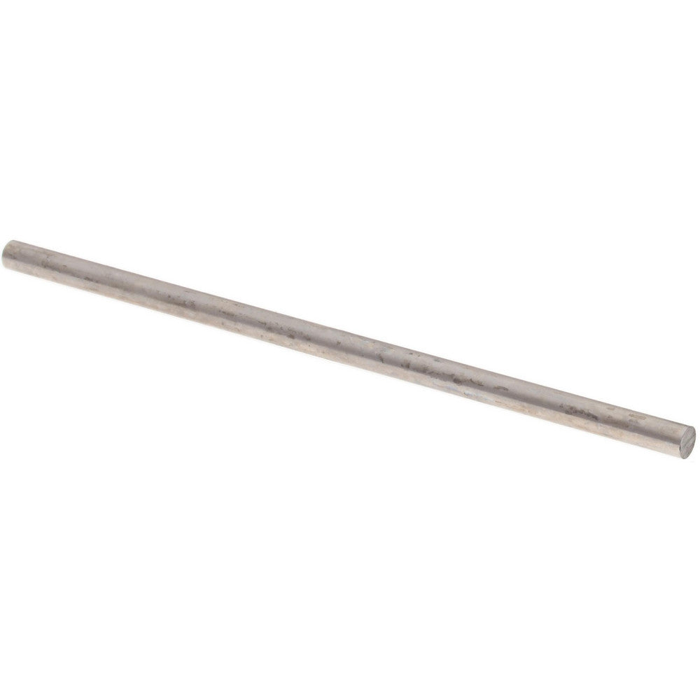 Michigan Drill  950D 38 Drill Blank 0.1015" Dia, 2-1/2" Long, High Speed Steel