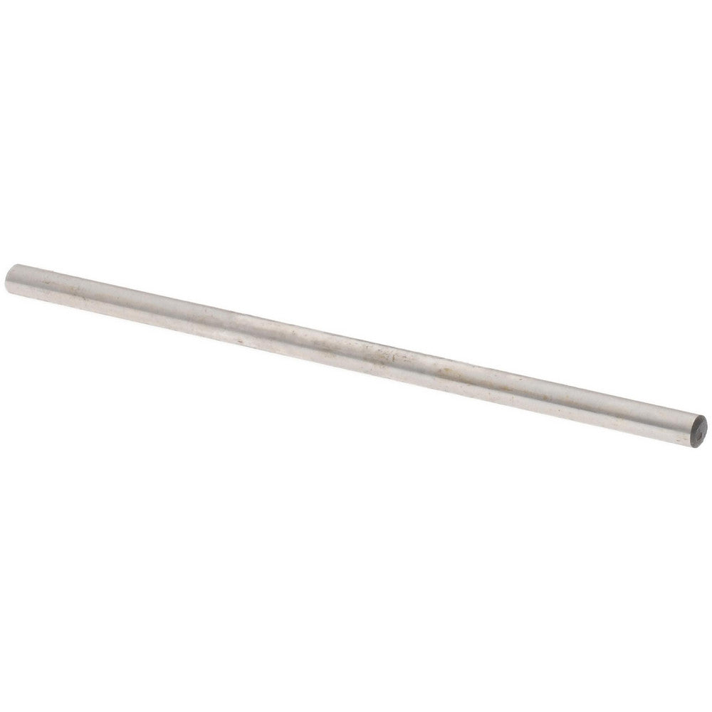 Michigan Drill  950D 39 Drill Blank 0.0995" Dia, 2-3/8" Long, High Speed Steel