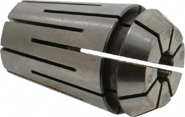 Parlec ERS20-0236 ER ER20, 6 mm