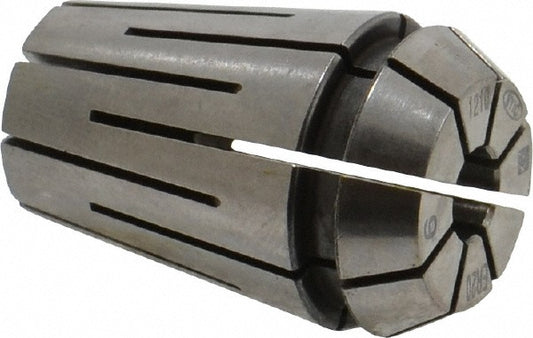 Parlec ERS20-0236 ER ER20, 6 mm