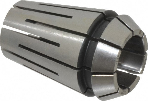 Parlec ERS20-0500 ER ER20, 0.5"