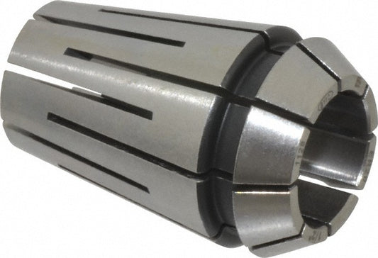 Parlec ERS20-0500 ER ER20, 0.5"