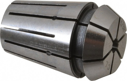 Parlec ERS20-0157 ER ER20, 4 mm
