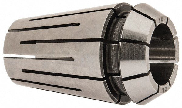 Parlec ERS16-0393 ER ER16, 10 mm