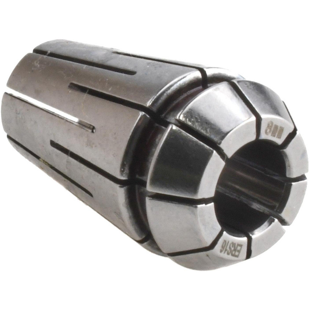 Parlec ERS16-0315 ER ER16, 8 mm