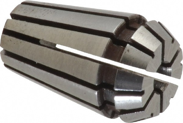 Parlec ER11-0125 ER ER11, 0.125"