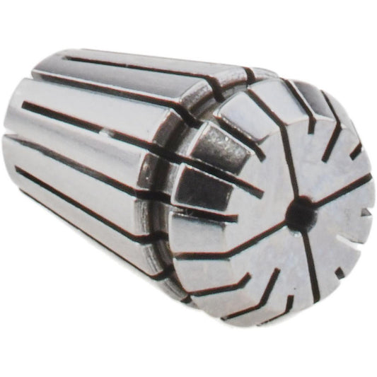 Parlec ER11-0062 ER ER11, 0.062"
