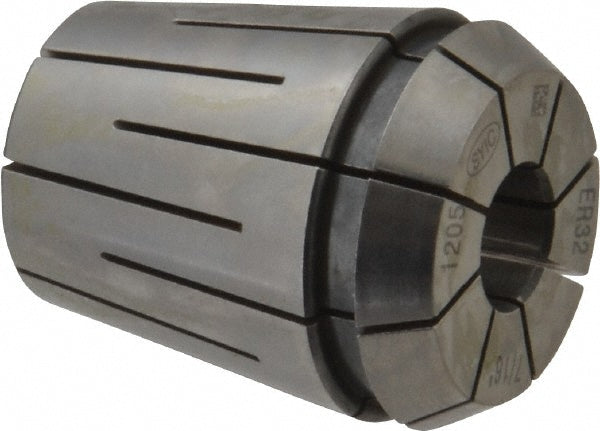 Parlec ERS32-0437 ER ER32, 0.4375"