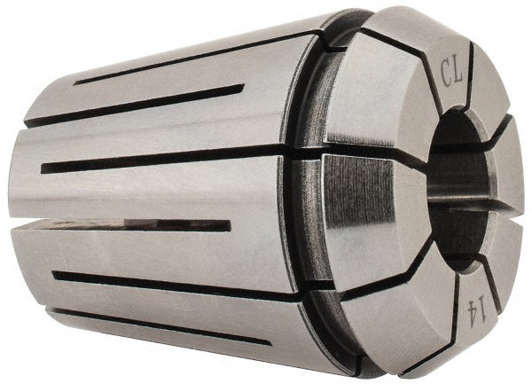 Parlec ERS32-0551 ER ER32, 14 mm