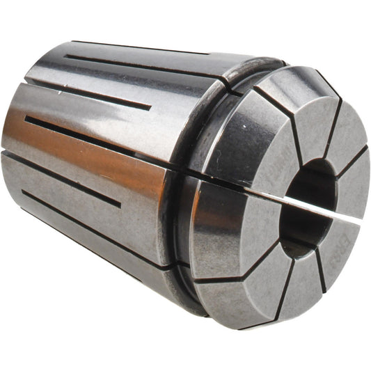 Parlec ERS32-0472 ER ER32, 12 mm