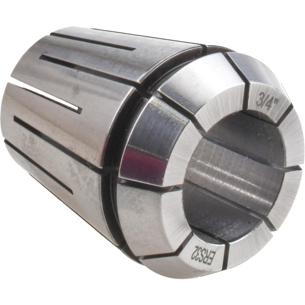 Parlec ERS32-0750 ER ER32, 0.75"