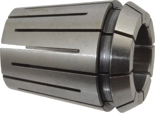 Parlec ERS32-0787 ER ER32, 20 mm