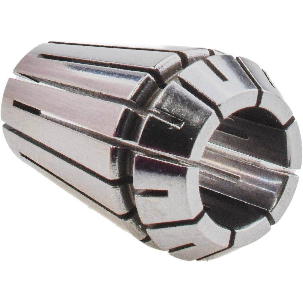 Parlec ER20-0468 ER ER20, 0.468"