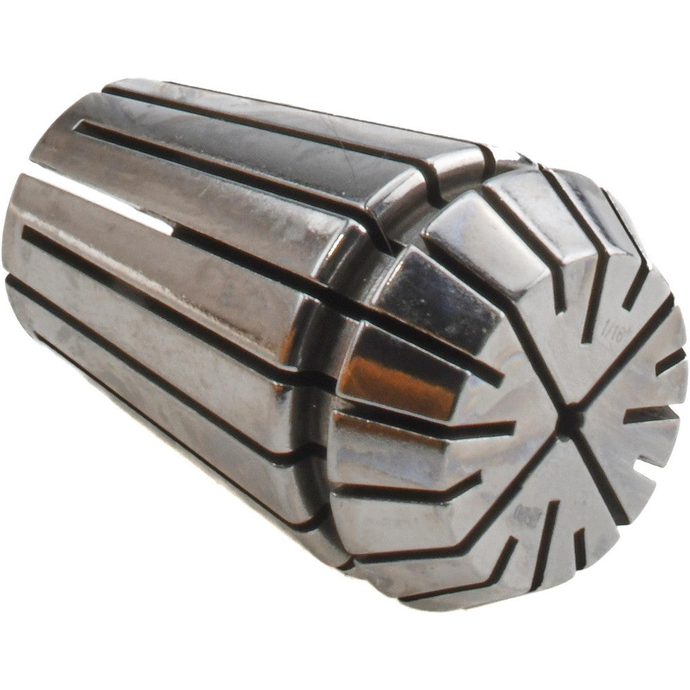 Parlec ER20-0062 ER ER20, 0.062"