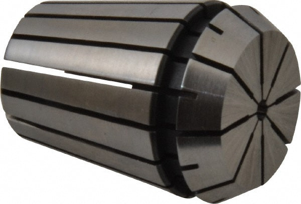 Parlec ER25-0093 ER ER25, 0.093"