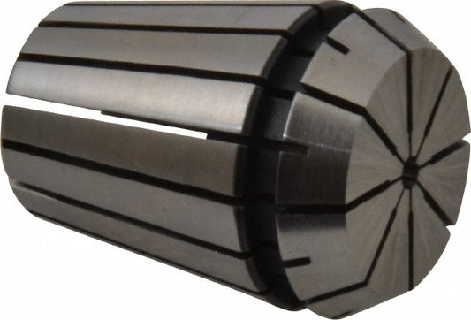 Parlec ER25-0093 ER ER25, 0.093"