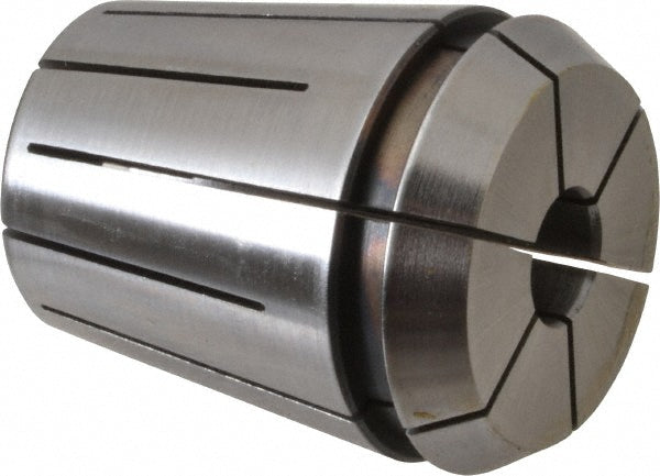 Parlec ERS32-0375 ER ER32, 0.375"