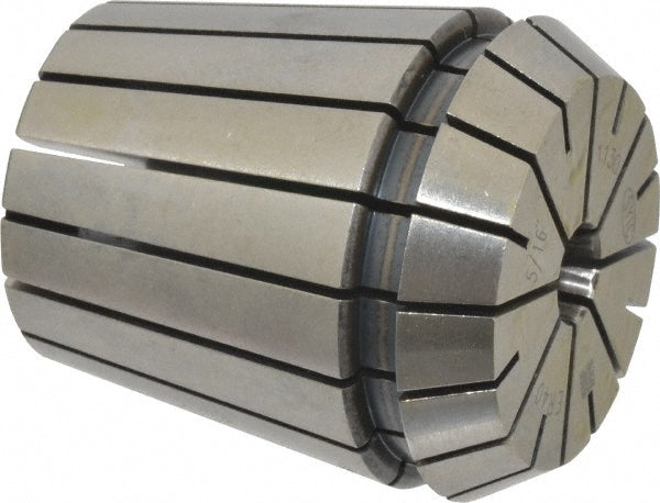 Parlec ER40-0312 ER ER40, 0.312"