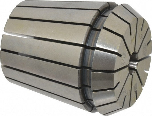 Parlec ER40-0312 ER ER40, 0.312"