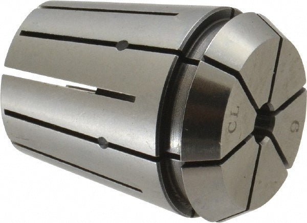Parlec ERS32-0236 ER ER32, 6 mm
