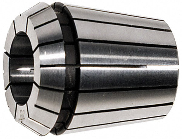 Parlec ER25-0062 ER ER25, 0.062"